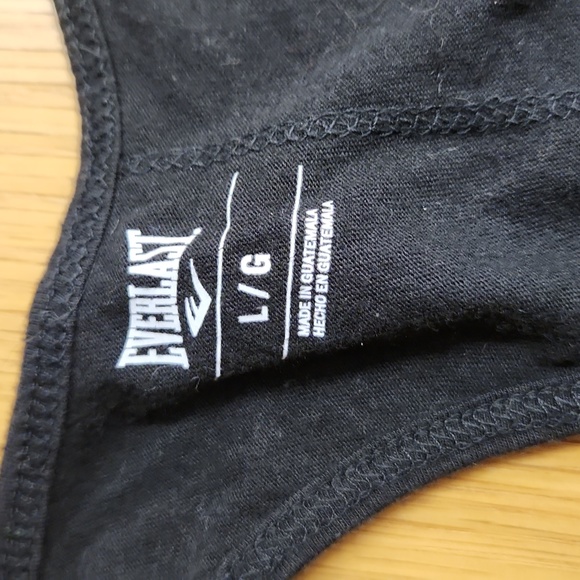 Tank top - Picture 2 of 3